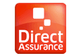 Direct-Assurances